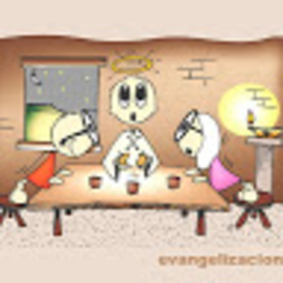 Meet your Posher, Dilson javier - Picture 1 of 1